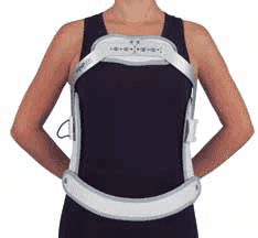 הך פטיש צורות הנדסיות 12m