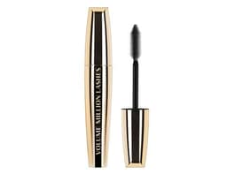 מסקרה קולוסל 100%צ.שחור