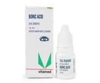 SALATAC GEL 8 GR