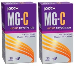 מברשת עיניים מדויקת Natural Fiber BETER