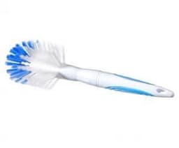 מסרק+מברשת רכה