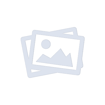 אבן פומיס - קייזר