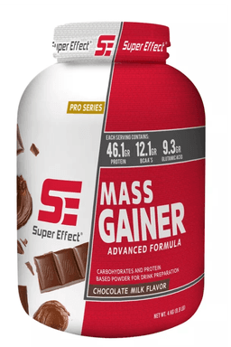 אבקת גיינר שוקו 4 קג