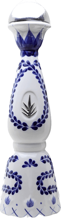 טקילה קלאסה אזול רפוסדו