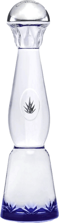 טקילה קלאסה אזול פלאטה