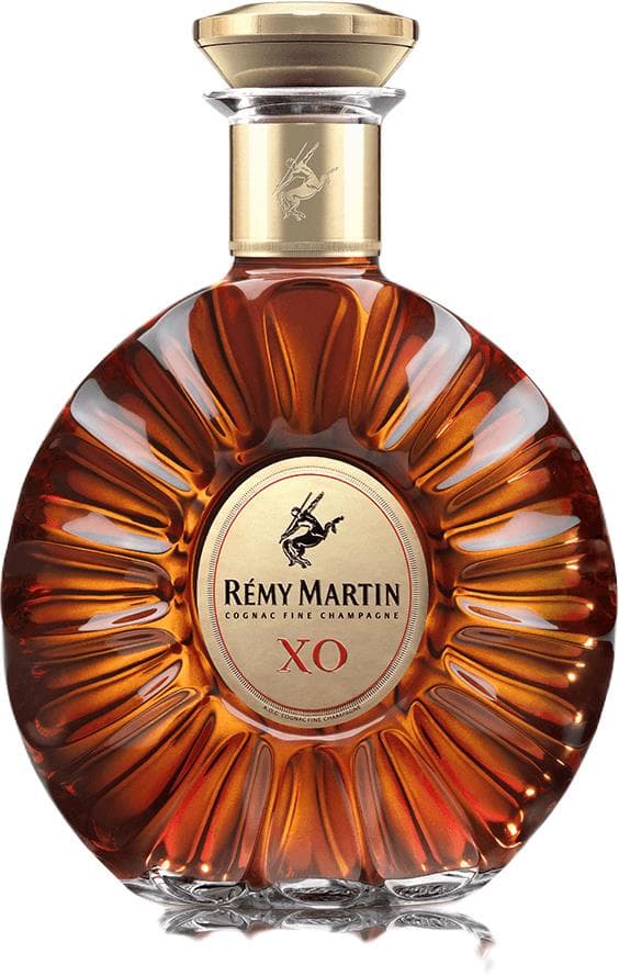 קוניאק רמי מרטין XO