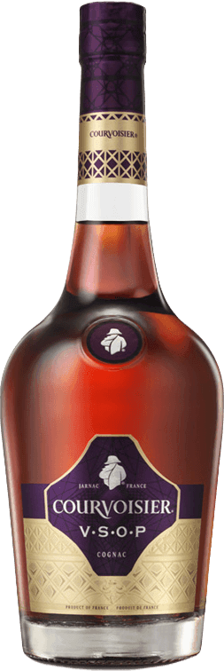 קוניאק קורווזיה 0.7 VSOP