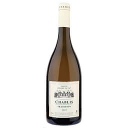 יין שאבלי דאמפט טראדיסיון כשר