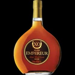 ברנדי אמפריור כשר לפסח