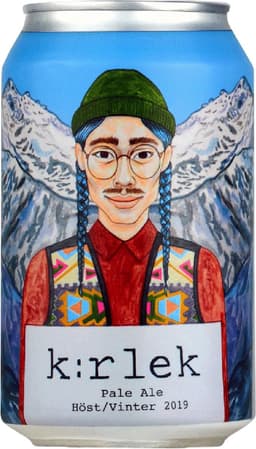 בירה מיקלר קרליהיל