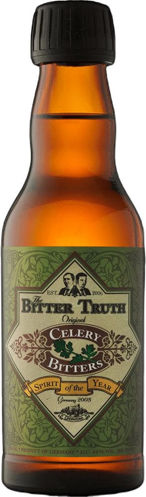 ביטר טרוט סלרי ביטר