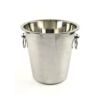 אביזרים שמפניירה נירוסטה