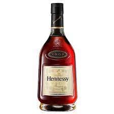 קוניאק הנסי VSOP 0.5