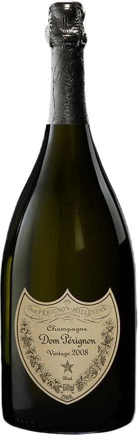 שמפניה דום פריניון