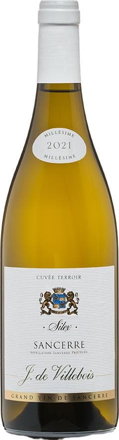 יין סנסר סילקס