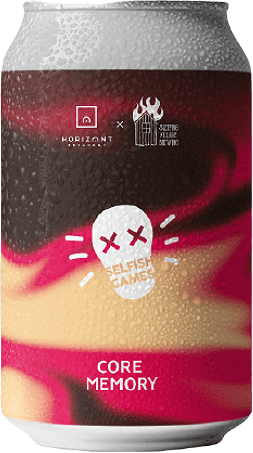 בירה הוריזונט קור ממורי