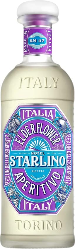 ורמוט הוטל סטרלינו אלדרפלאוור