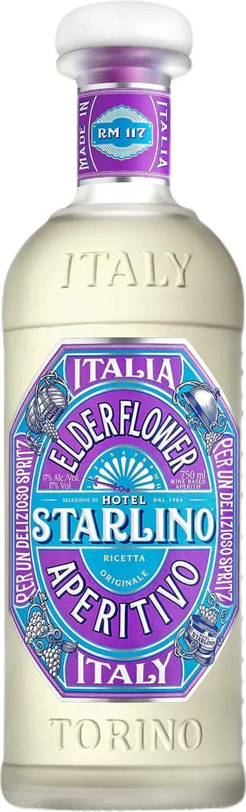 ורמוט הוטל סטרלינו אלדרפלאוור