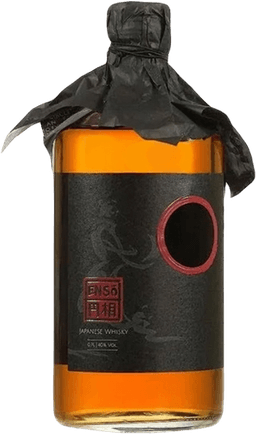 וויסקי יפני אנסו