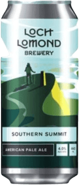 בירה לוך לומונד סאטרן סאמיט