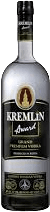 וודקה קרמלין גראנד פרמיום ליטר