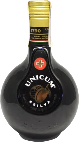 ליקר אוניקום שזיפים