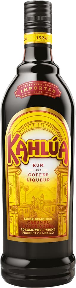 ליקר קלואה ליטר