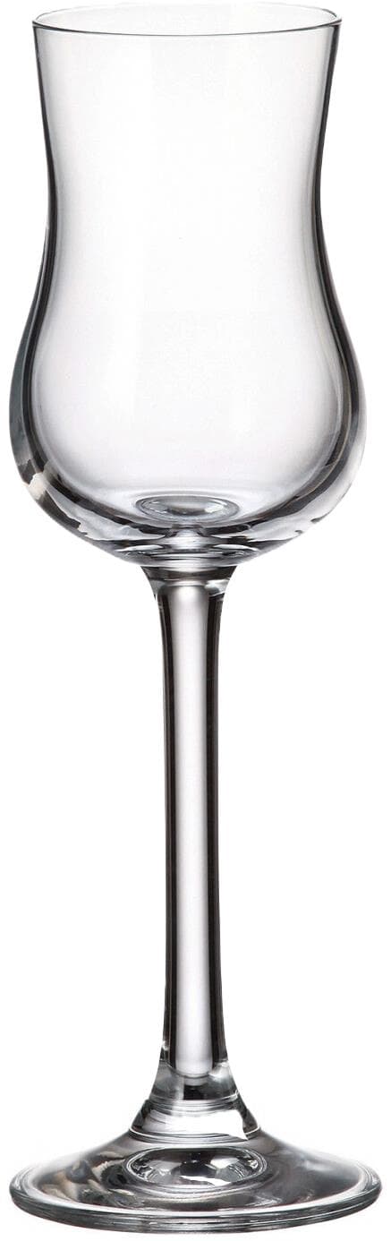 אביזרים כוס גראפה בוהמיה