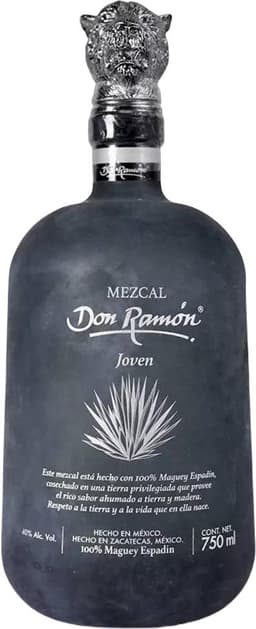 מזקל דון רמון כשר