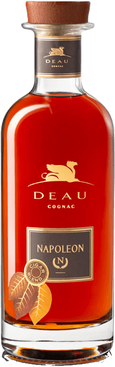 קוניאק דיאו נפוליאון