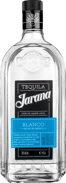 טקילה גראנה בלאנקו