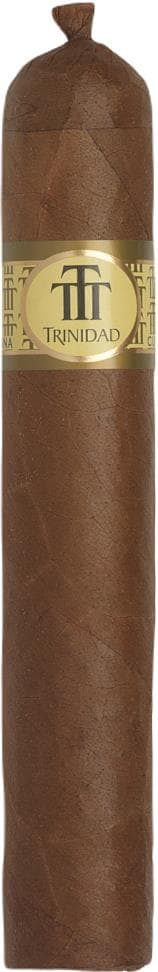 סיגרים טרינידד מדיה לונה