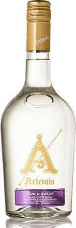ליקר ארטמיס פיג 0.7
