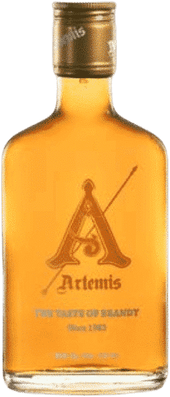 וויסקי ארטמיס 200