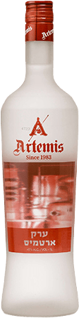 ערק ארטמיס 0.7