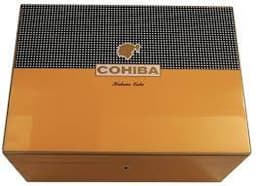 סיגרים קוהיבה יומידור