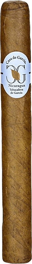 סיגרים קאסה דה גרסיה צרציל
