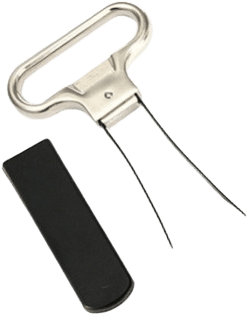 אביזרים פותחן ליינות מתיישנים