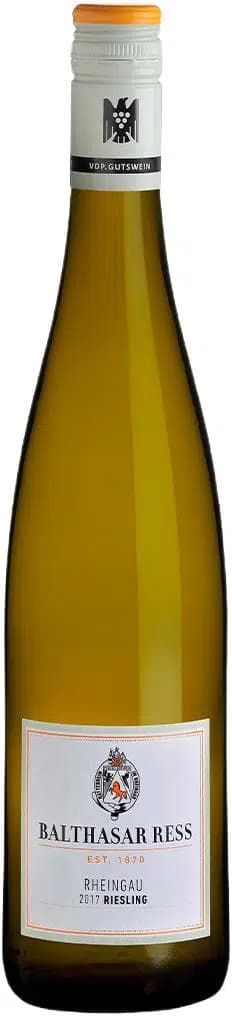 יין בלתאזר רס ריינגהו ריזלינג