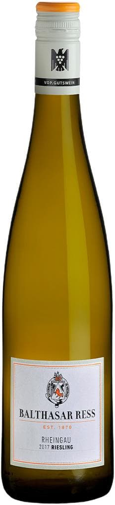 יין בלתאזר רס ריינגהו ריזלינג