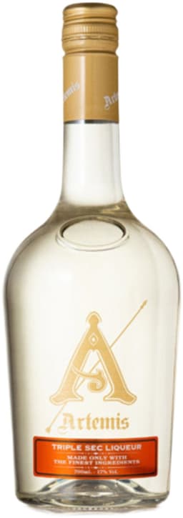 ליקר ארטמיס טריפל סק 0.7