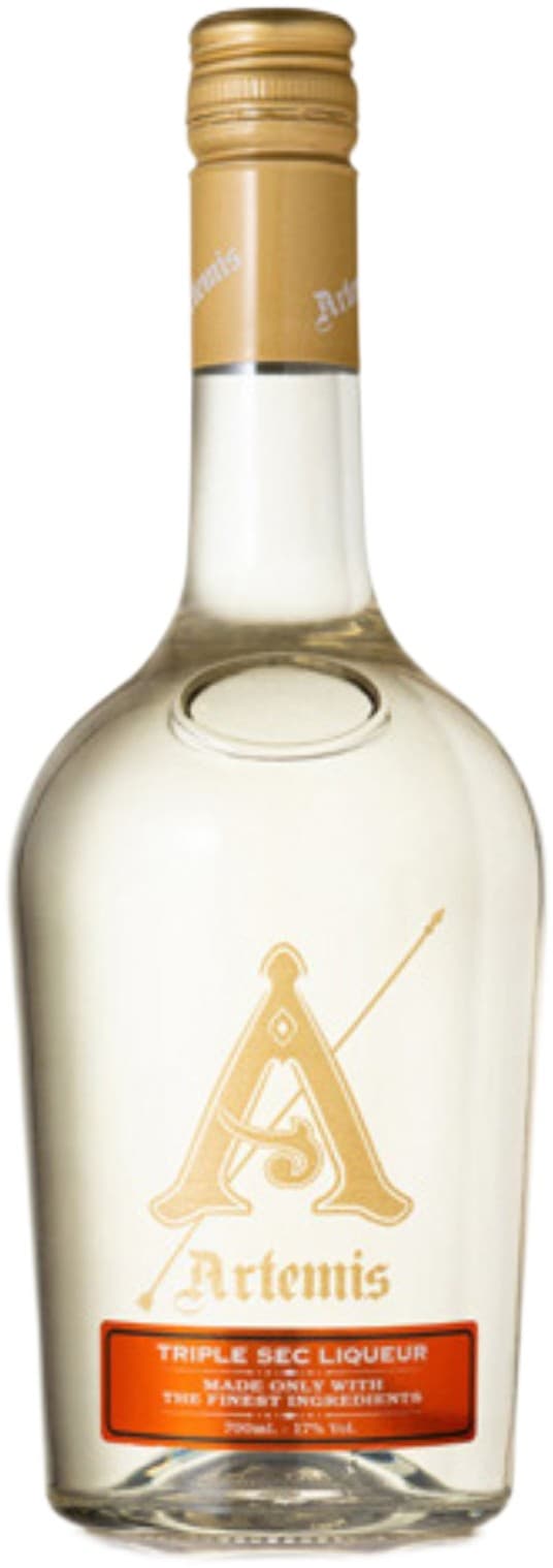ליקר ארטמיס טריפל סק 0.7
