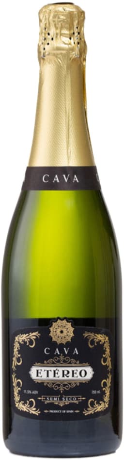 קאווה אטרו חצי יבש כשר