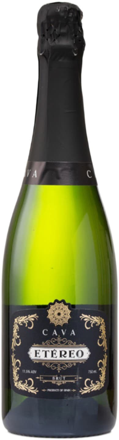 קאווה אטרו יבש כשר