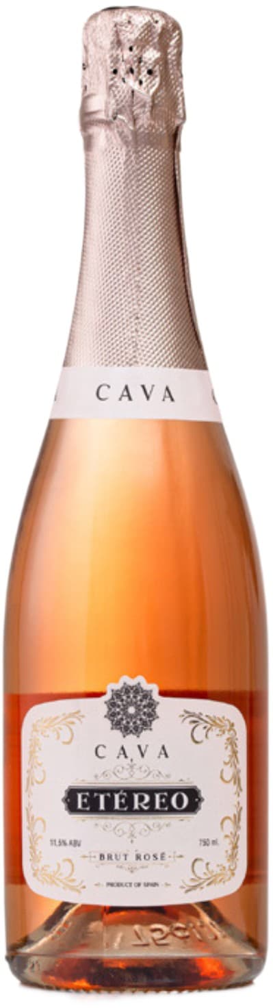 קאווה אטרו רוזה כשר