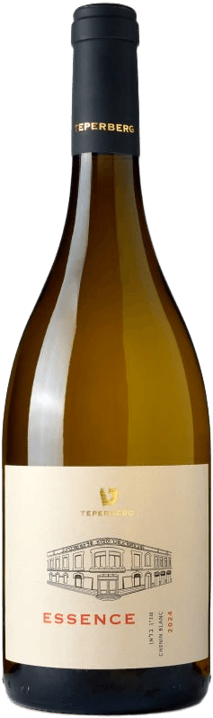 יין טפרברג אסנס שנין בלאן