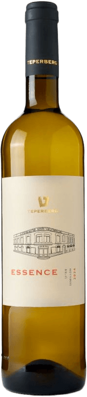 יין טפרברג אסנס סמיון