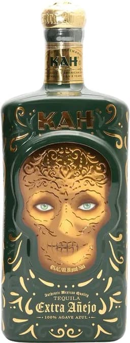 טקילה קא אקסטרה אנייחו