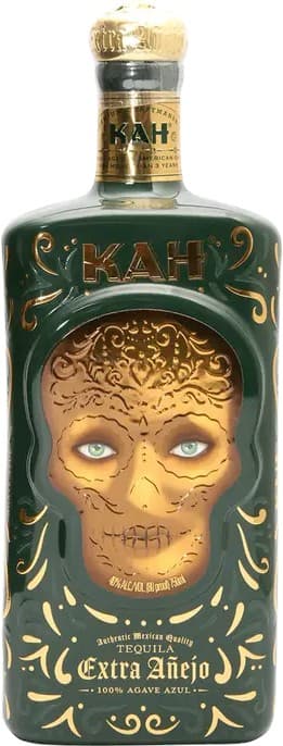 טקילה קא אקסטרה אנייחו