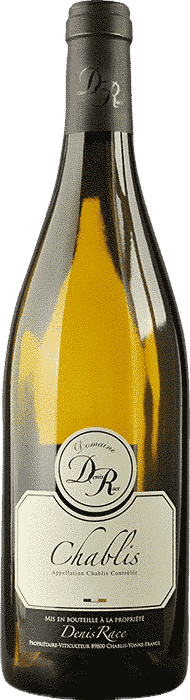 יין שאבלי דניס רייס